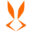 兔展 标志
